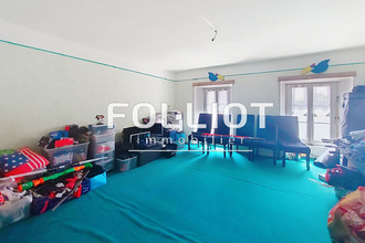 achat maison periers 50190