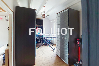 achat maison periers 50190