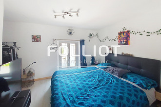 achat maison periers 50190