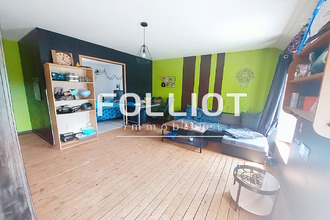 achat maison periers 50190