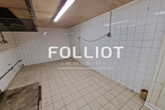 achat maison periers 50190