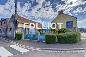 achat maison periers 50190