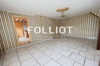 achat maison periers 50190