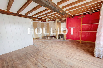 achat maison periers 50190