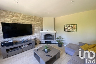 achat maison periers 50190