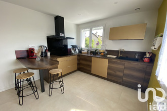 achat maison periers 50190