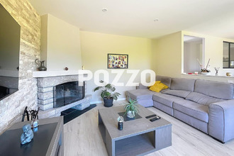 achat maison periers 50190