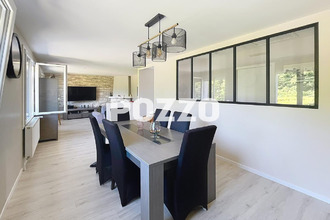 achat maison periers 50190