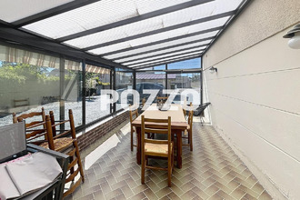 achat maison periers 50190