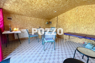 achat maison periers 50190