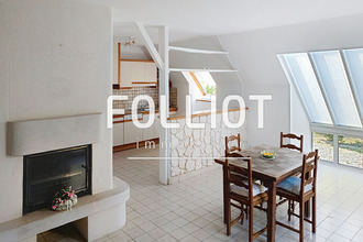 achat maison periers 50190