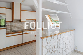 achat maison periers 50190