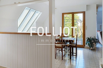 achat maison periers 50190