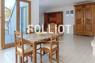 achat maison periers 50190