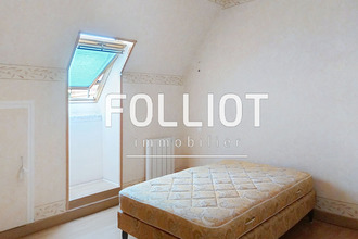 achat maison periers 50190