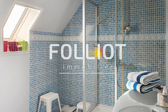 achat maison periers 50190