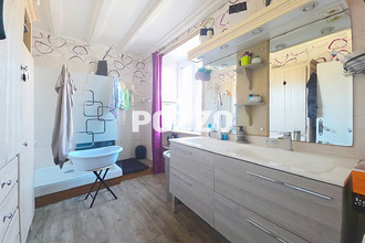 achat maison periers 50190