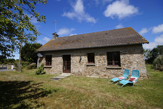 achat maison periers 50190