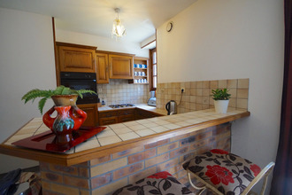 achat maison periers 50190