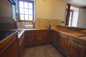 achat maison periers 50190