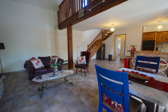 achat maison periers 50190