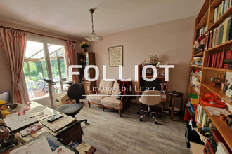 achat maison periers 50190