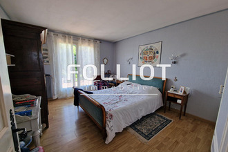 achat maison periers 50190