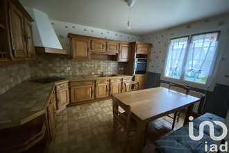 achat maison periers 50190