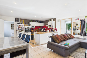 achat maison periers 50190