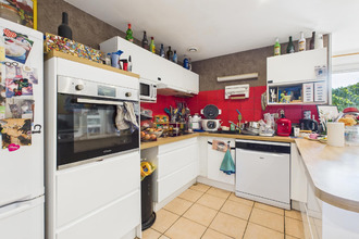 achat maison periers 50190