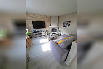 achat maison periers 50190