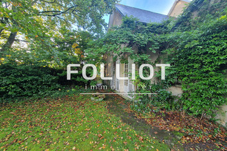 achat maison periers 50190