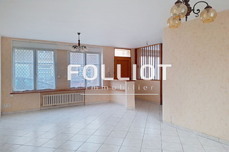 achat maison periers 50190