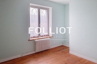 achat maison periers 50190