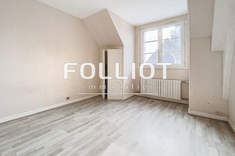 achat maison periers 50190