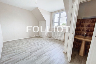 achat maison periers 50190