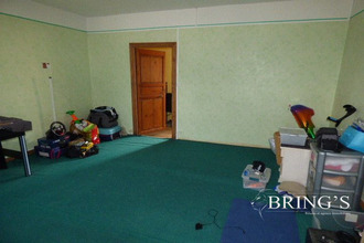 achat maison periers 50190