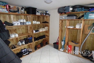 achat maison periers 50190