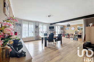 achat maison periers 50190