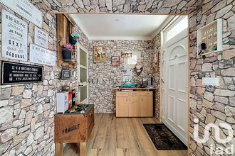 achat maison periers 50190