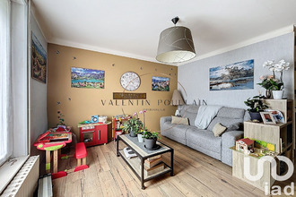 achat maison periers 50190