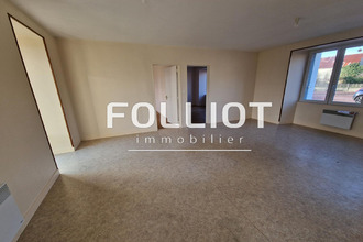 achat maison periers 50190