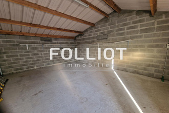 achat maison periers 50190