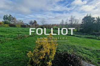 achat maison periers 50190