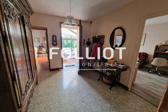 achat maison periers 50190