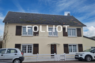 achat maison periers 50190