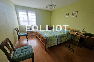 achat maison periers 50190