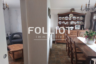 achat maison periers 50190