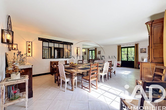 achat maison periers 50190