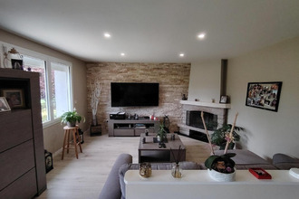 achat maison periers 50190